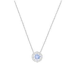Collier Swarovski Femme Sparkling Dance Star in  Alliage Métallique 5279425 - 5279425
